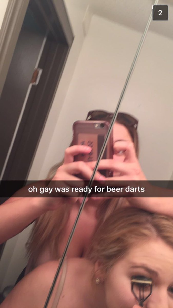 carterdylan123's tweet photo. @meganlavender4 @erynj16 Would have won if you busted this move https://t.co/0wM2MKkyHJ