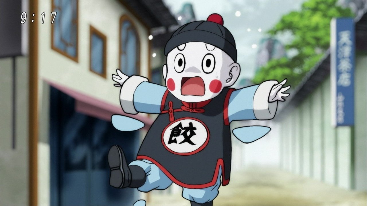 まつさん on X: 