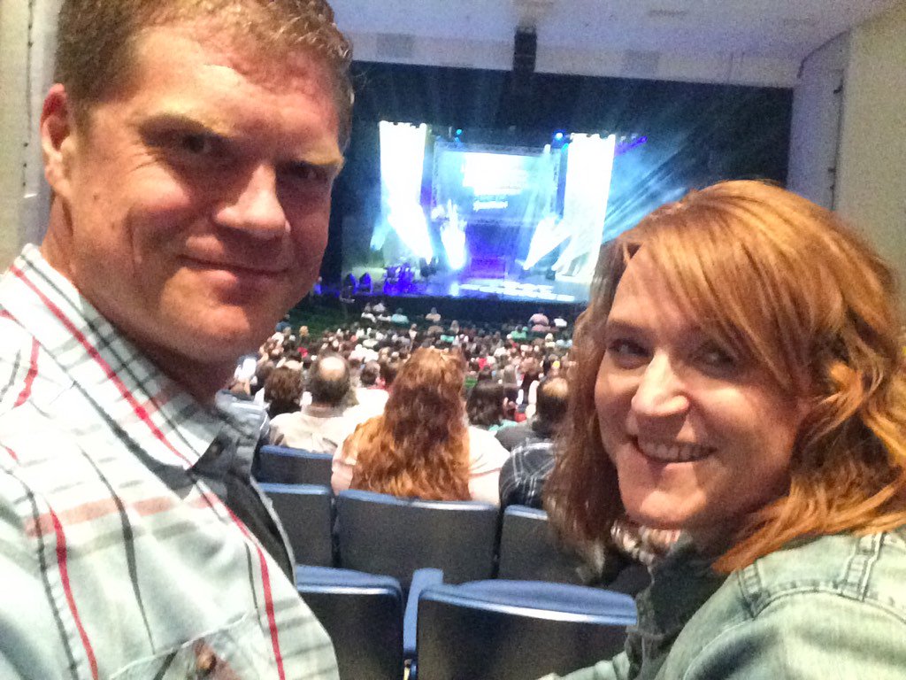 If you did Feasting on Asphalt again would you switch bikes? #AltonBrownLive