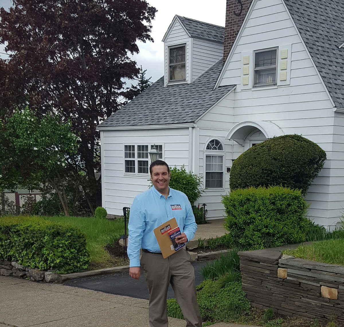 @timestribune/City Council on Twitter