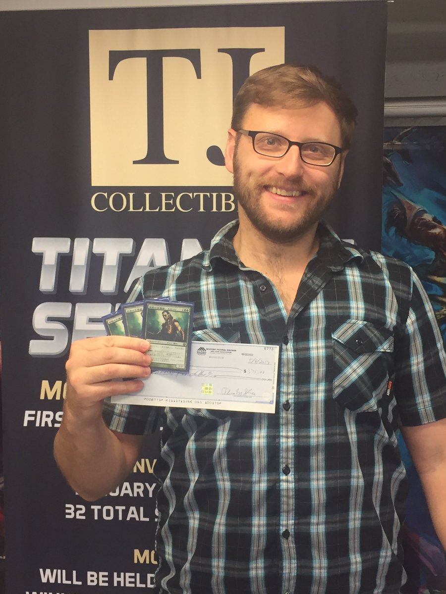 Tj Collectibles Tjcollectibles Twitter