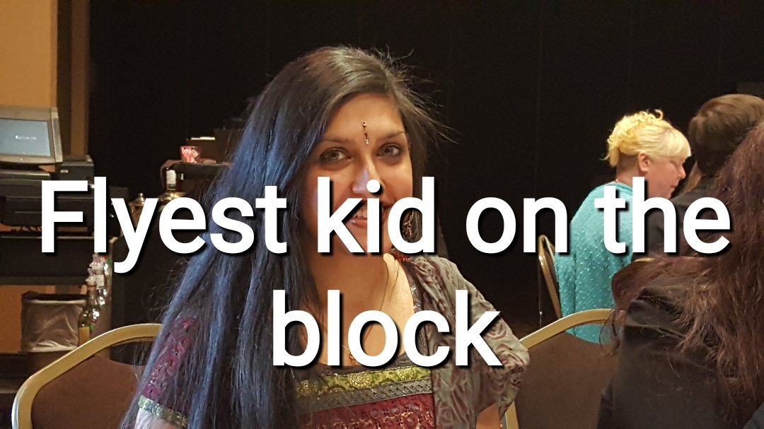 #IdCapThat #mijaycees