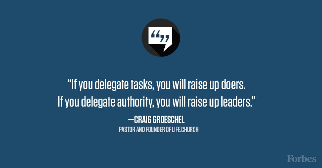 Forbes's tweet image. Quote of the day: on.forbes.com/60108g5gi