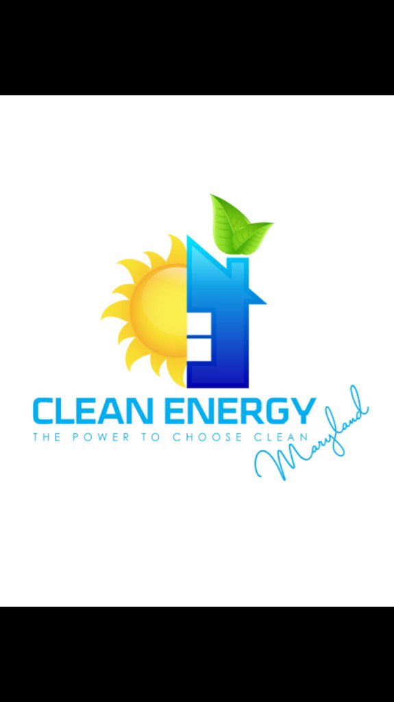 CleanEnergy Maryland tweet media