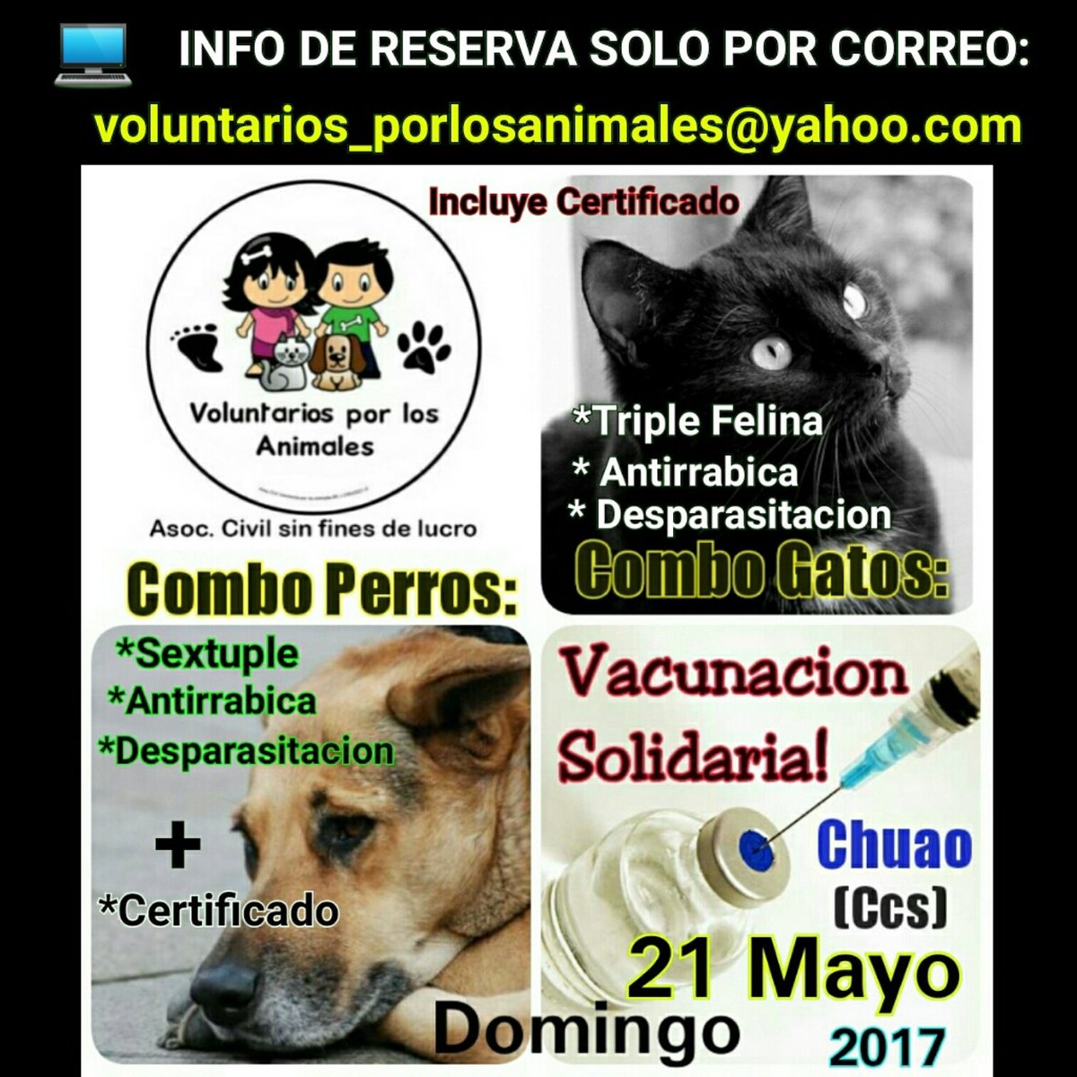 asoc_vpla tweet picture
