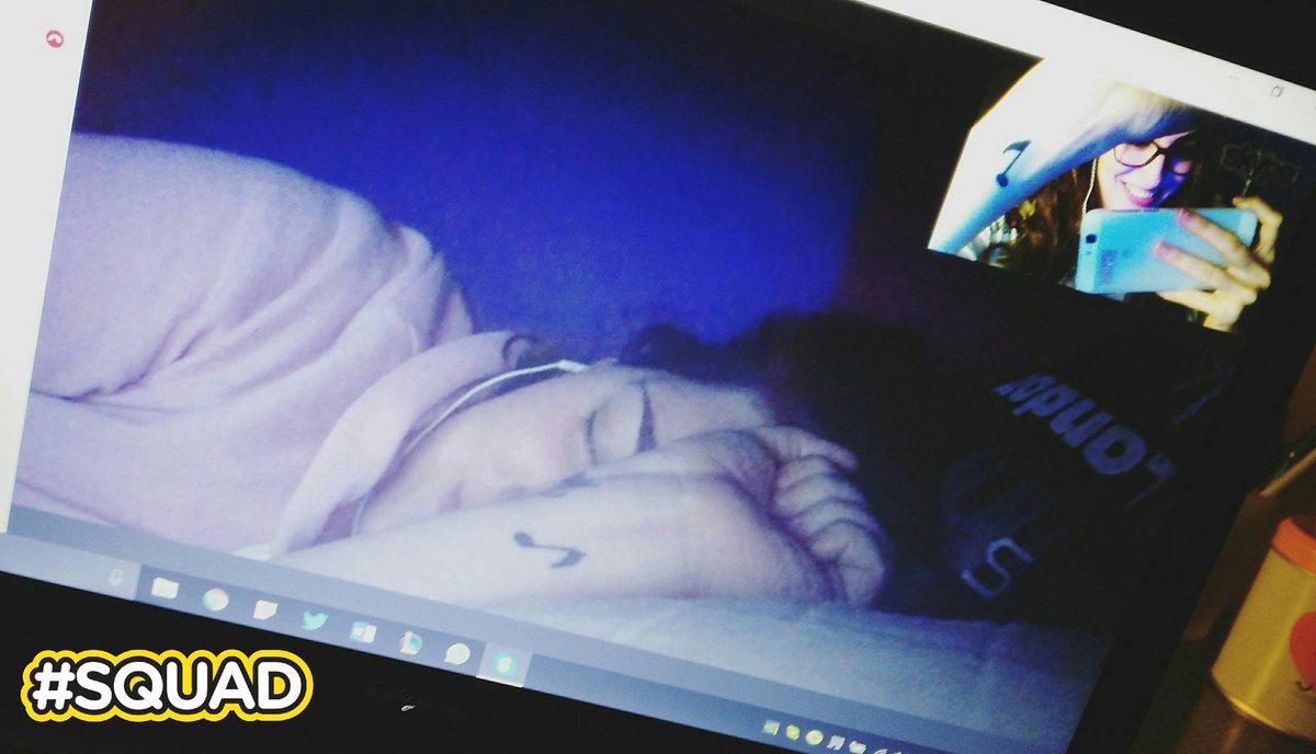Itziar Díaz (@ItziarDiazDj) / Posts / X