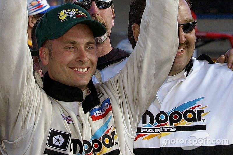 Happy 43rd birthday Dave Steele 