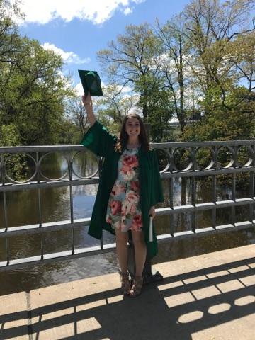 Pam 🇺🇲💚 tweet media