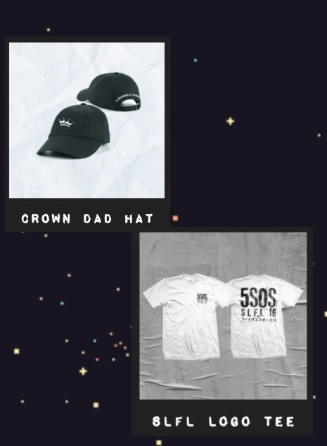 mercades tweet media