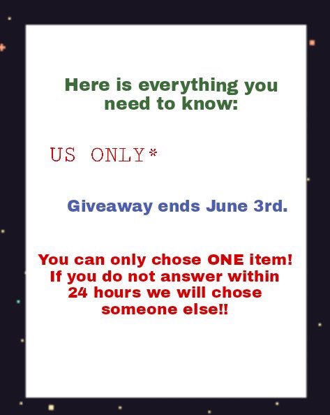 mercades tweet media