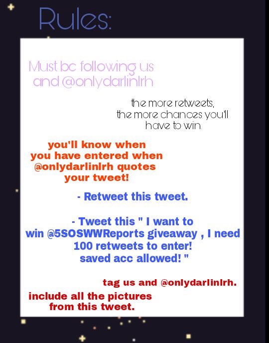 mercades tweet media