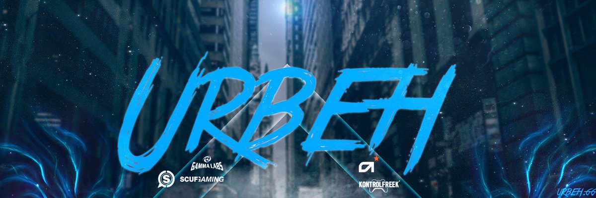 Jesse On Twitter Cool Banner I Made Gfx Gfuelenergy