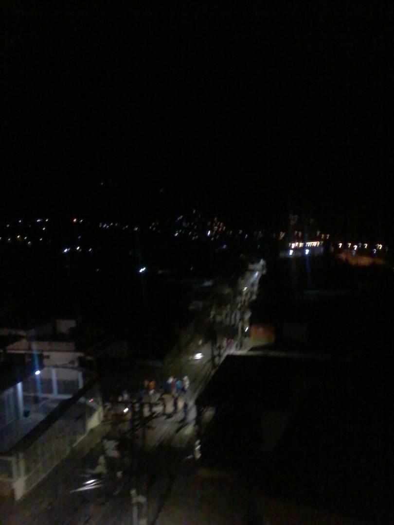 macu0703 tweet picture