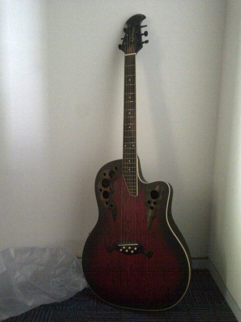 .    .?. .  ?   .. Z