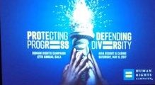 repdinatitus's tweet photo. Thank you to this year's @HRC_LasVegas honorees for #ProtectingProgress & #DefendingDiversity #Equality https://t.co/3WxAUJHHWW