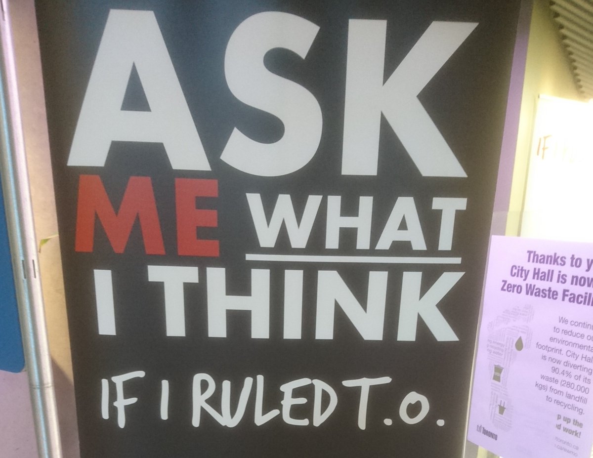 ZeroGunViolence's tweet image. Congrats #IIRTO for organizing successful youth conference today at City Hall and thanks for inviting ZGVM to participate @CcrpSlinton