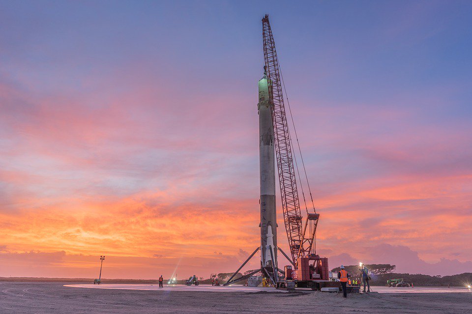 uaecsd's tweet photo. UAECSD - one and only dedicated directory in #UAE 🇦🇪 #Construction Domain!
 #dxb #dubai #abudhabi #sharjah #ajman https://t.co/N1h1gKSuld