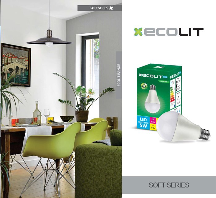 LEDworldDubai's tweet photo. #Ecolit
#lightingconcepts #lightingsolutions #lightingprojects #indoorlights https://t.co/QtCgXramAX