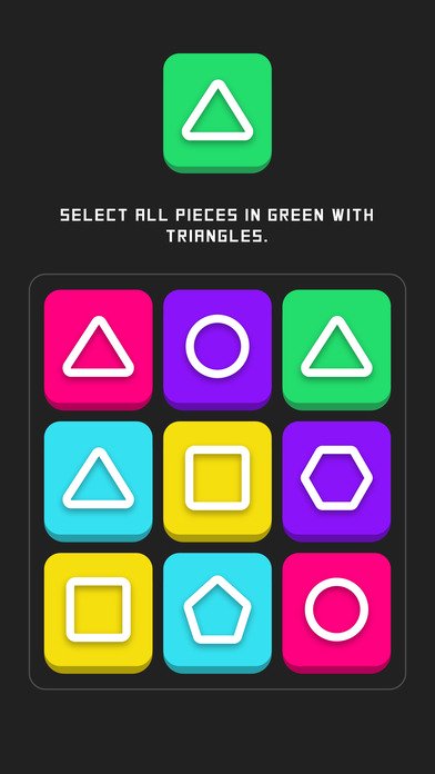 arcade_mobile's tweet photo. Mini-Interview with The One Pixel Team, the creators of Super Flip Game https://t.co/l0ixXeNbFe #GameDev #IndieDev https://t.co/2wvuMzNAGn