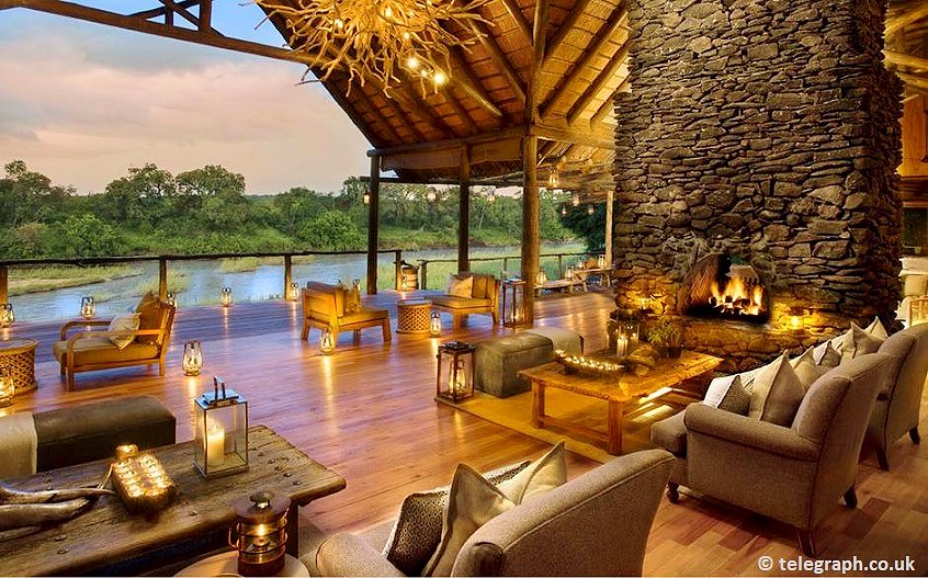 LuxTravelHotels's tweet image. The best Hotels with Fireplaces for romantic retreats - goo.gl/ymw1LB #Luxury #Travel