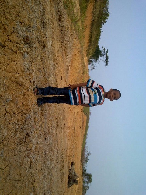 Salam (@salam22834582) on Twitter photo 