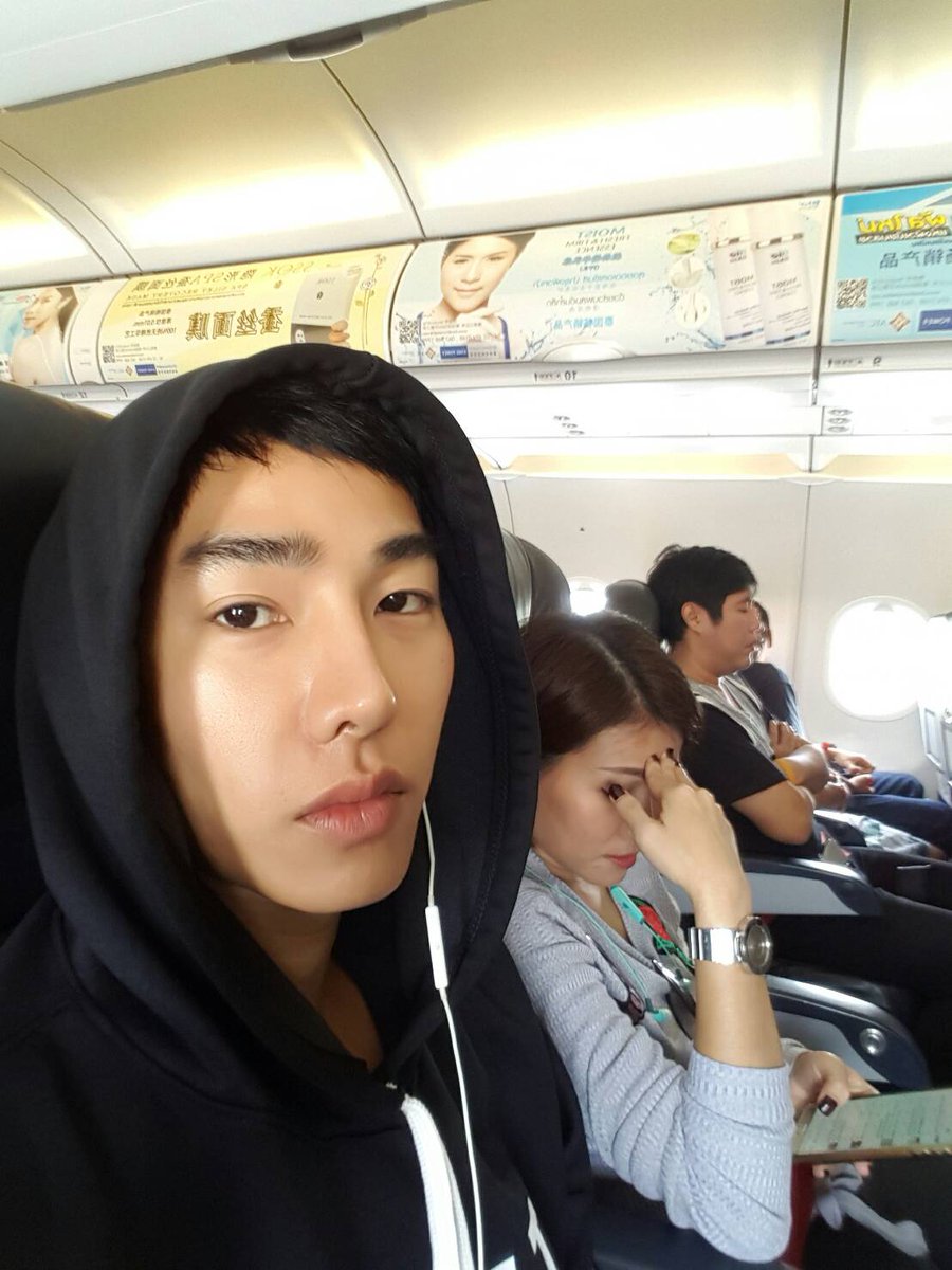 Peck Palit tweet media