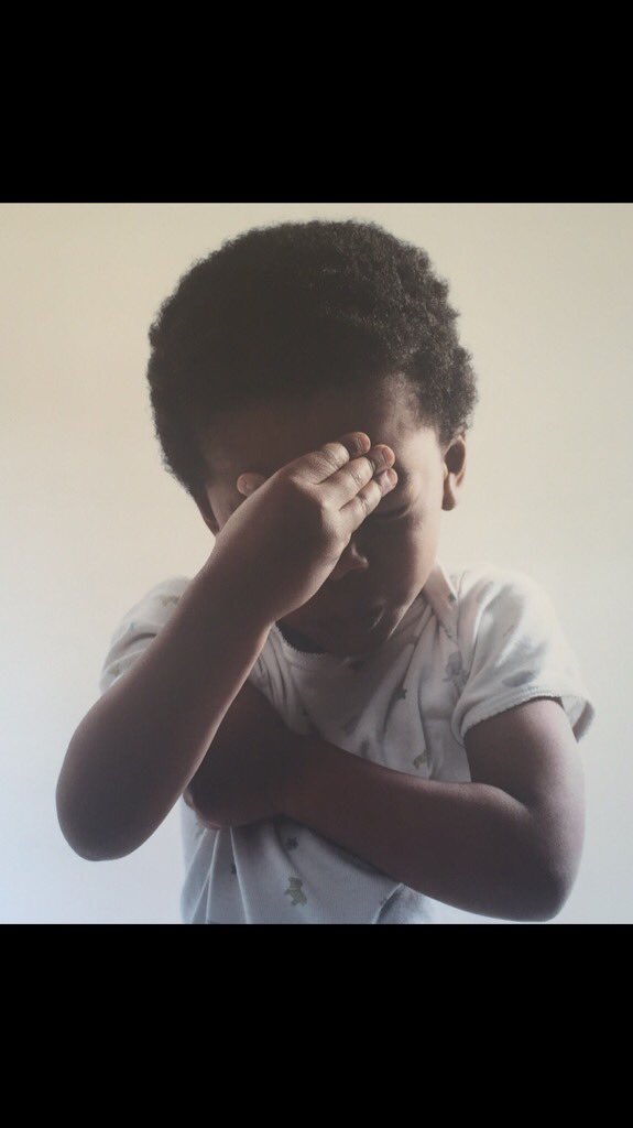 Wait wait....I know the answer.  Waaaaait!!! 3 x 9 = I know it.....27 teacher 👌👍😀👍