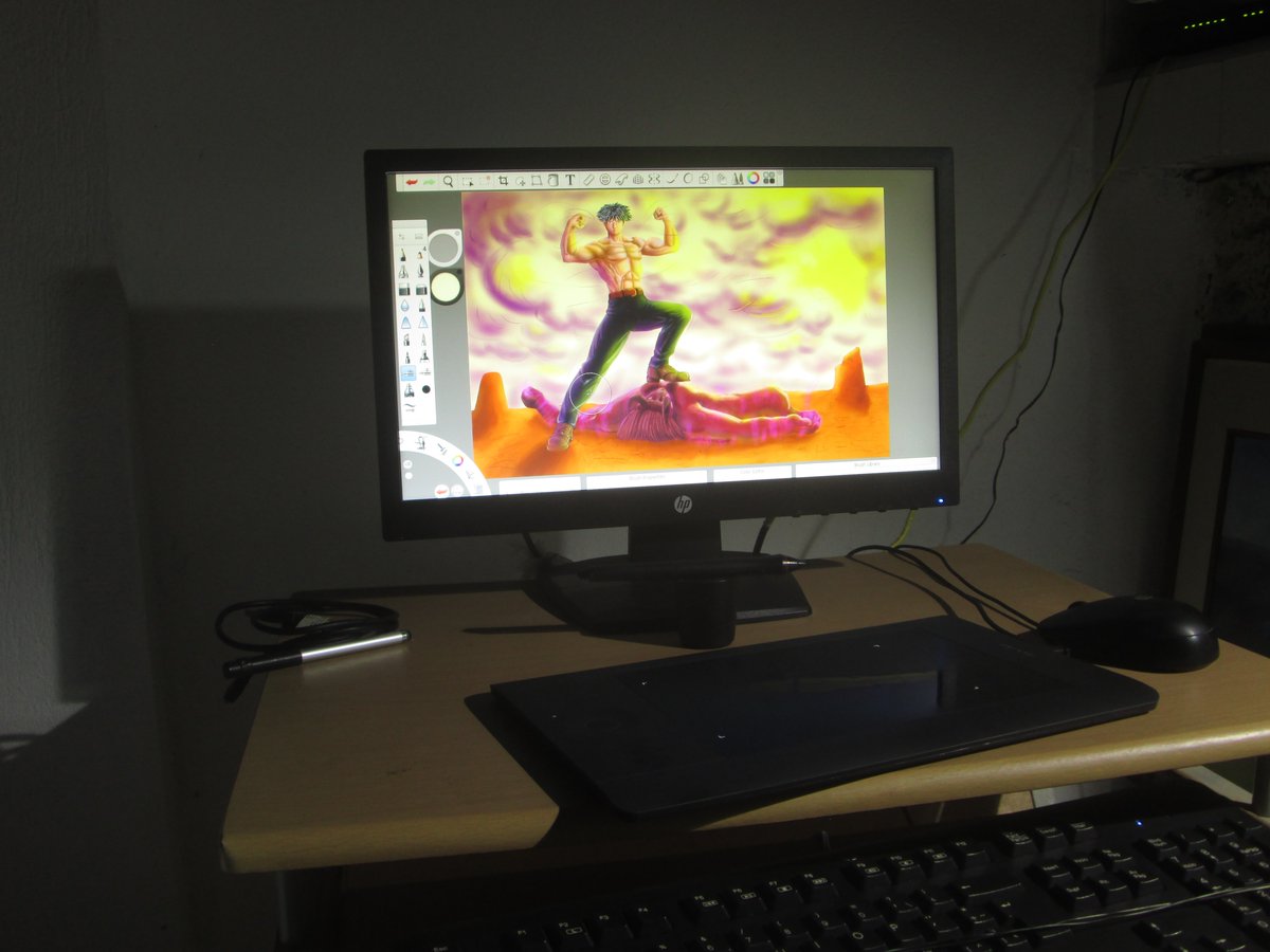 Superacion on topsy.one - 1200 x 900 jpeg 89kB