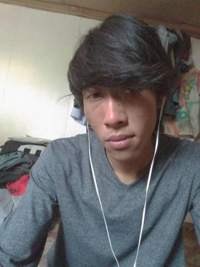 Bamz Setiawaan (@bamzajaah) on Twitter photo 