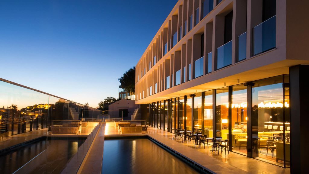 New post (Memmo Principe Real Will Definitely Make Your Day Better) has been published on Urban - urbannews.co.uk/memmo-principe…