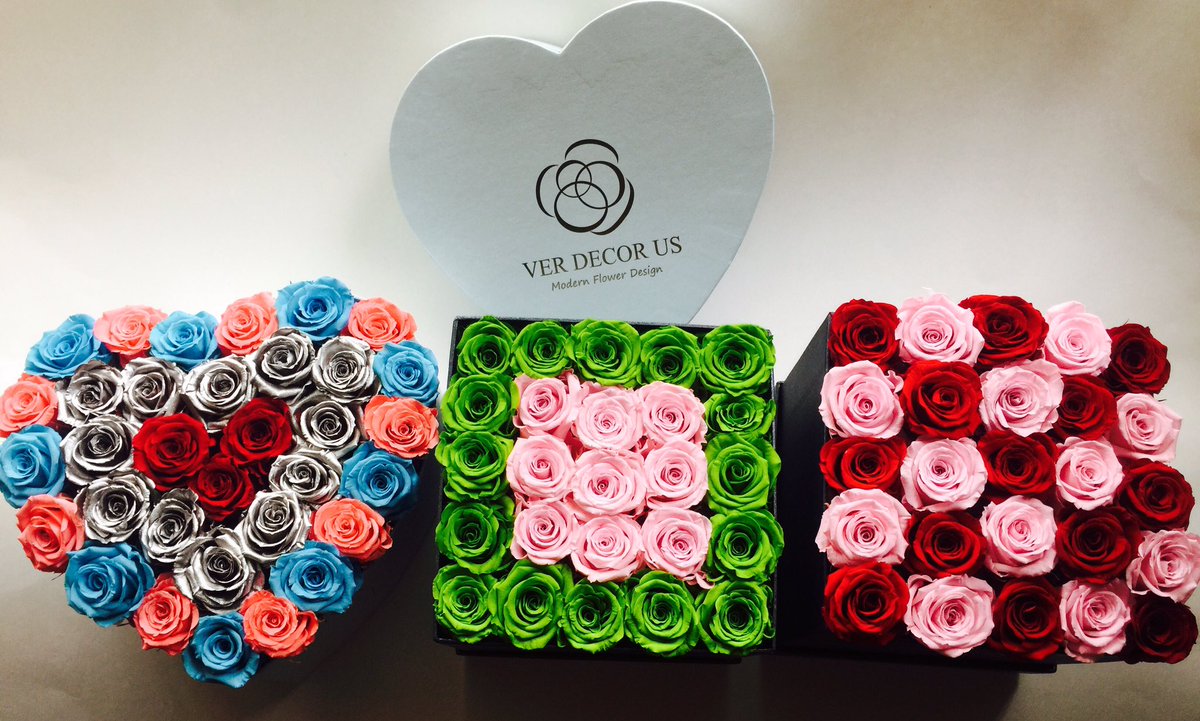 VerDecorUS's tweet photo. https://t.co/iTuExgtSEC