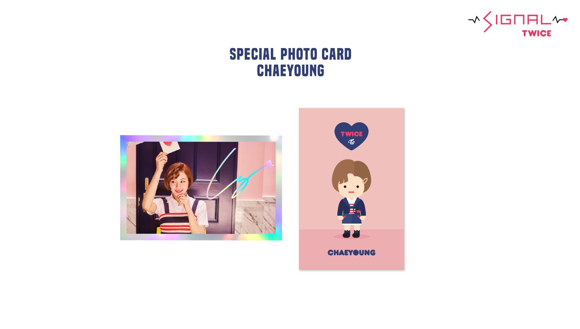 C_M8d_mV0AAC4wX.jpg:orig