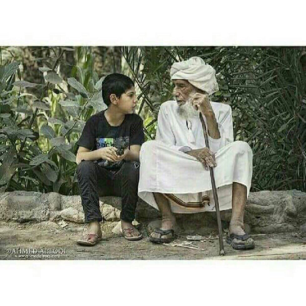 iIz__38's tweet photo. يا ولدي : إذااستغنى الناس بالدنيا فاستغنِ أنت بالله، وإذا فرحوا بالدنيا فافرح أنت بالله، وإذا أنِسُوا بأحبابهم فاجعل أُنسك بالله والفضائل https://t.co/O8HxhMaWUc