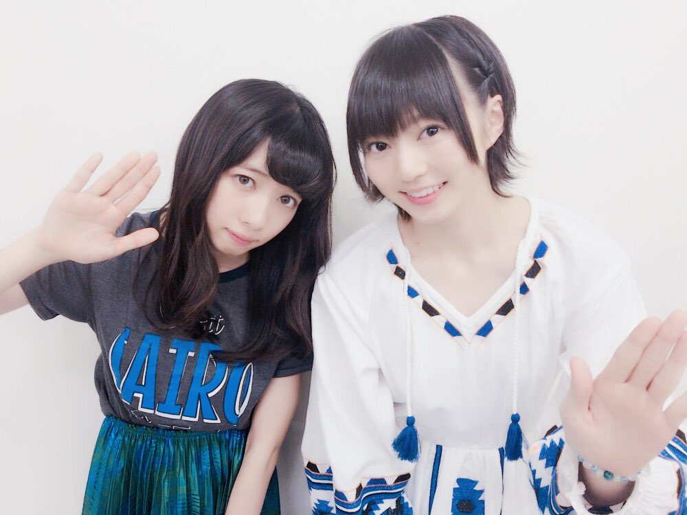 ebichu_staff's tweet photo. エビクラシーゲームにご参加いただいた方！優しく見守ってくださった方！
ありがとうございました！
#ebichu #エビ中 #エビクラシー https://t.co/dC0Mj7SauW