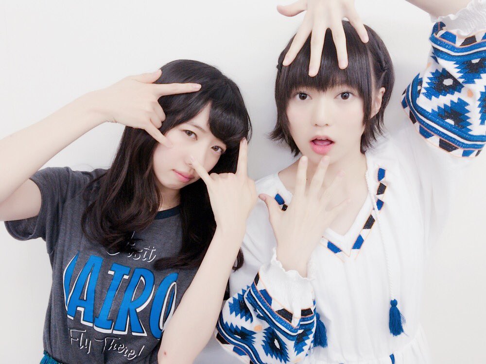 ebichu_staff's tweet photo. エビクラシーゲームにご参加いただいた方！優しく見守ってくださった方！
ありがとうございました！
#ebichu #エビ中 #エビクラシー https://t.co/dC0Mj7SauW