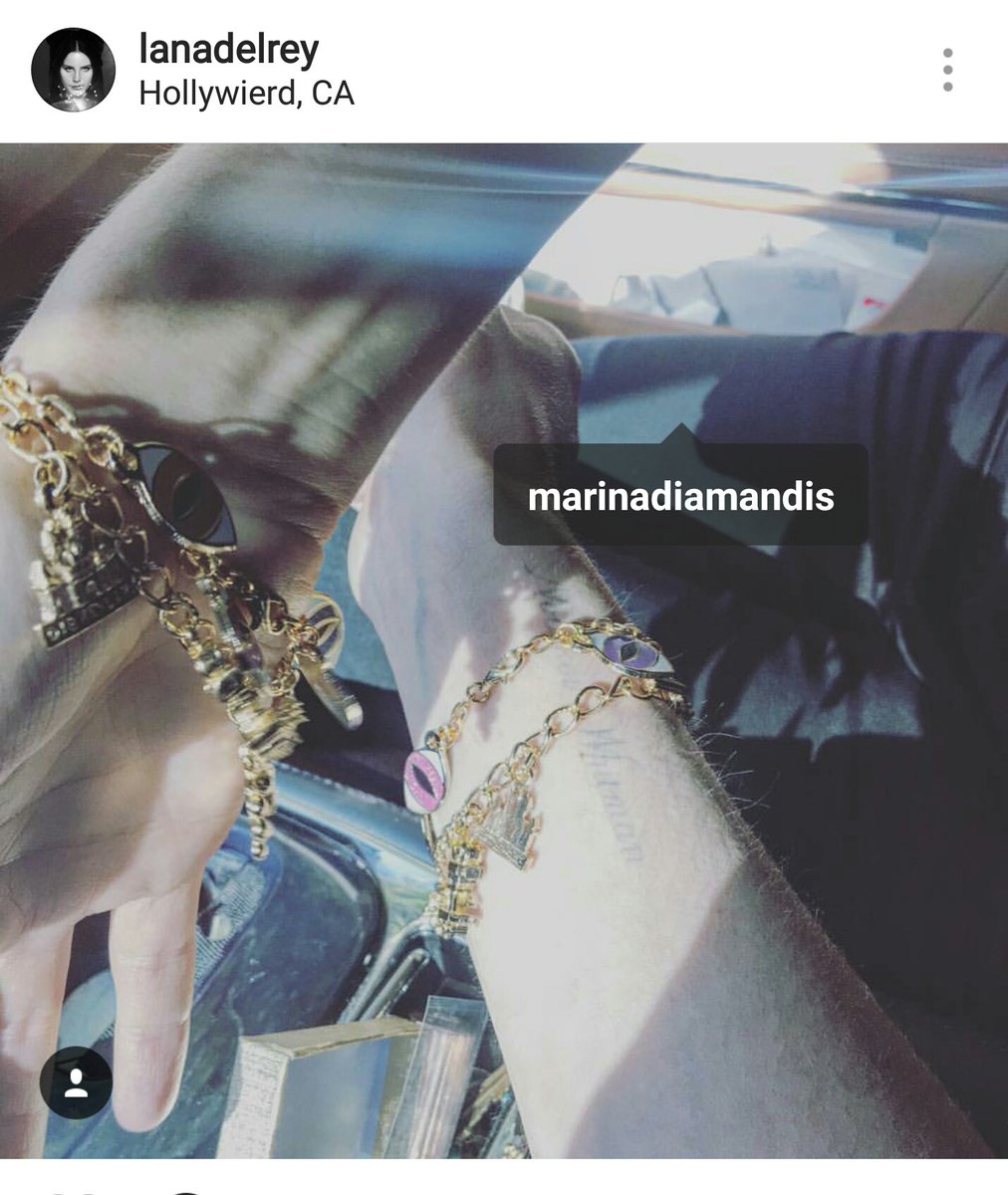 Rynpsn's tweet photo. Who the fuck is KenGi LMFAO https://t.co/bkKMsNZ8bP