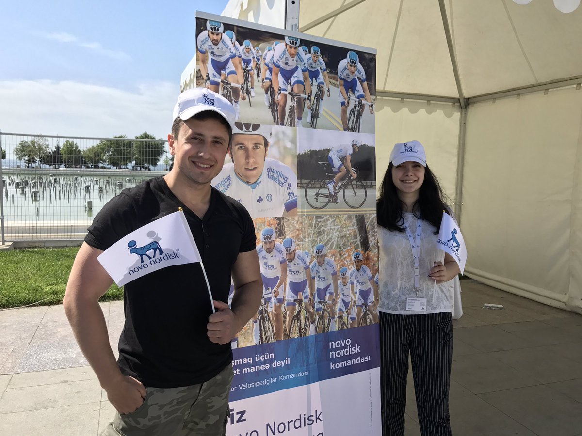 Nordisk driver license Nordisk driver license