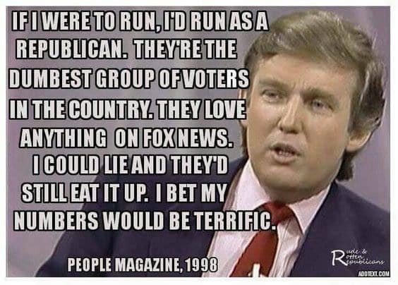 crosslake_'s tweet photo. @Impeach_D_Trump https://t.co/MpBG3A7vxr
