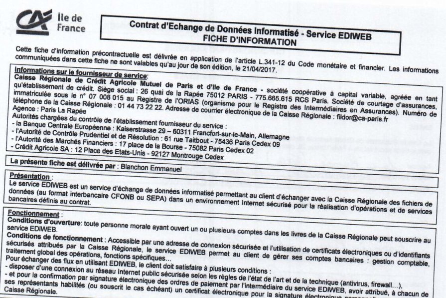 e_testimony's tweet image. contrat  #ediweb  e-tranfert securisé par banque signé le 21/4 #macrongate #MacronLeaks #ElectionsPresidentielles2017