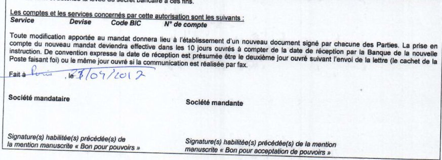 e_testimony's tweet image. contrat  #ediweb  e-tranfert securisé par banque signé le 21/4 #macrongate #MacronLeaks #ElectionsPresidentielles2017