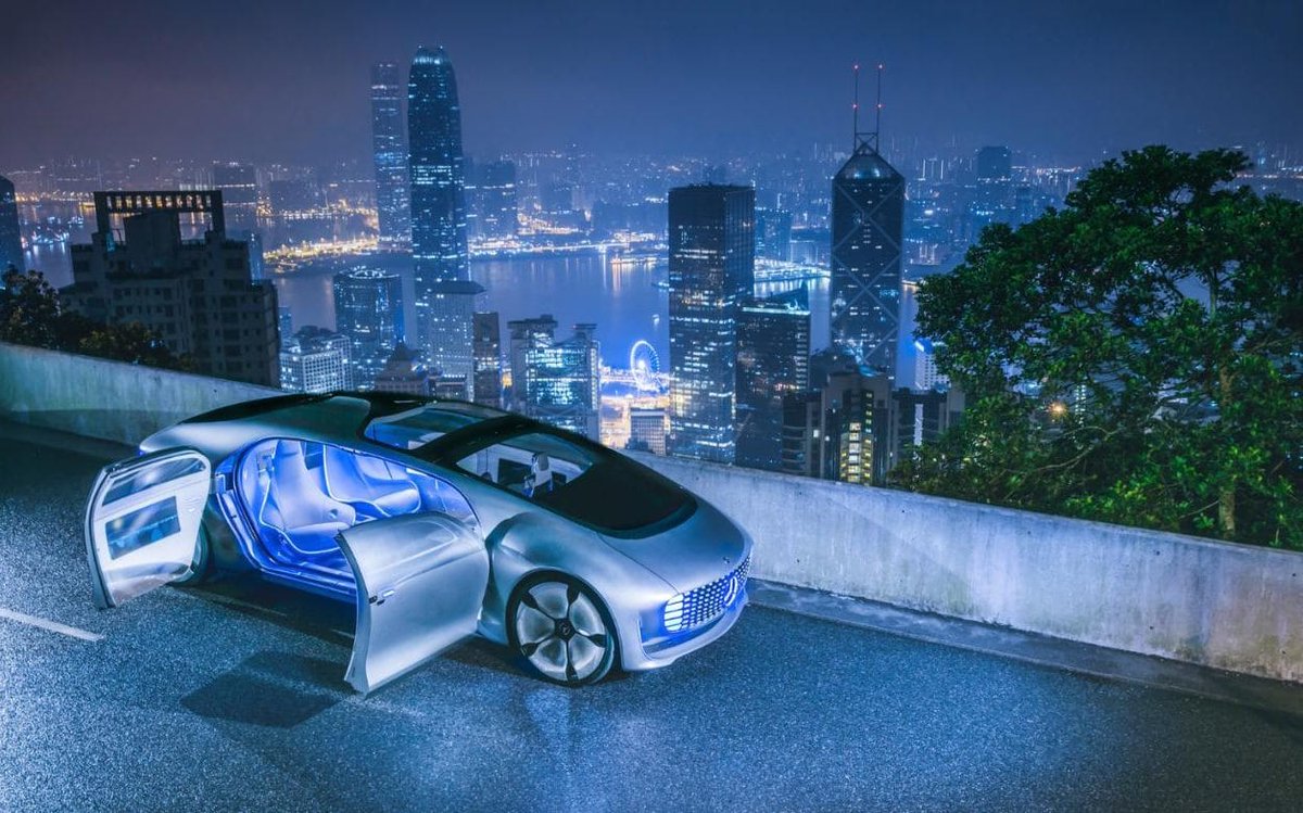 Primal_Digest's tweet photo. @hwingo The Internet of Things: Could it really change the #WayWeLive??
https://t.co/jrw3vM7TXp via telegraph https://t.co/RjUKefTmy5
