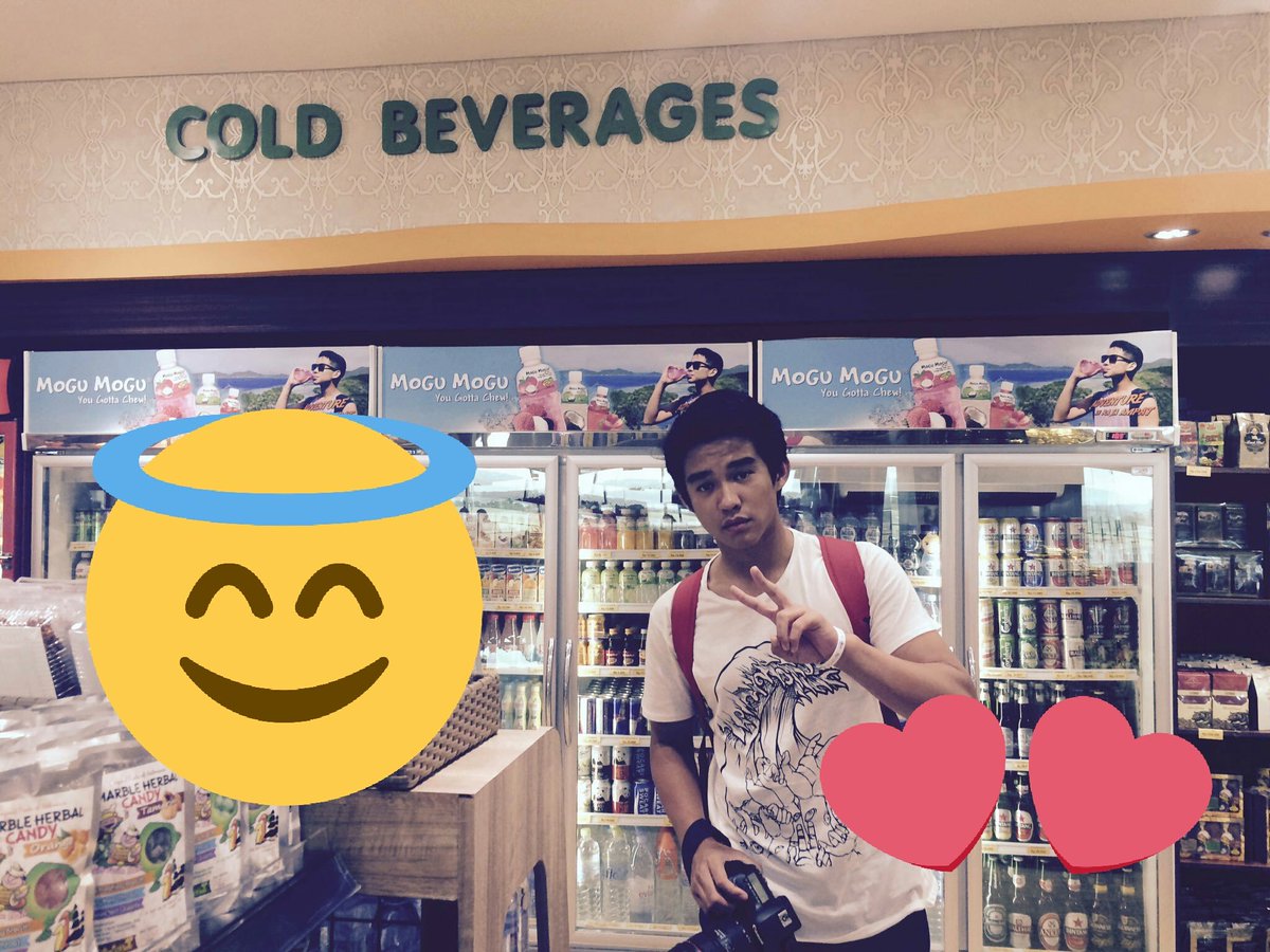 SutihatEmbem's tweet photo. https://t.co/ERqHiLyXcM