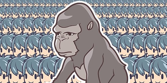 finnheartsa's tweet photo. #10BillionHusbands 
I married 9,801,019,678 Husbands!

iOS: https://t.co/TYN8DUl94B
Android: https://t.co/l0wfKGUwk7 https://t.co/UsNPnl63qX