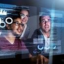 sankar_333's tweet photo. Here's how "software-defined everything" is driving streamlined infrastructure management. https://t.co/ysOknEdrmo https://t.co/dJsb6MNpzQ