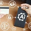 sankar_333's tweet photo. Artificial intelligence blends the best of technology services to power next-generation insurance services. https://t.co/QCEtExOuly https://t.co/gGYX3GV7UJ