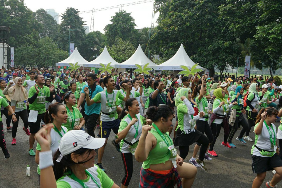 WRPindonesia's tweet photo. Yuk seru2 bareng WRP Coco splash Sportasticzone karena sebentar lagi akan ada @MaliqMusic loh! #SahabatTerbaik #Wrpcocosplash #wrpactive https://t.co/FYT3O6uvEe