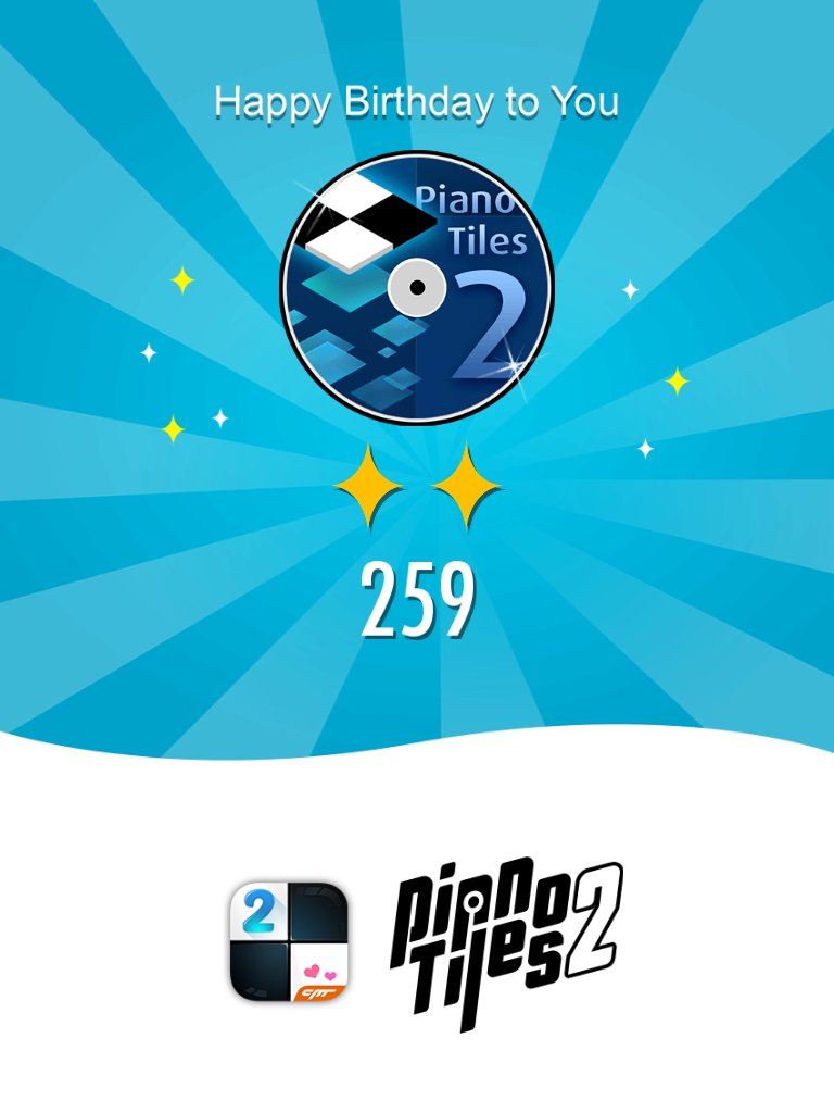 早坂 寿晃(thayasaka) Twilog