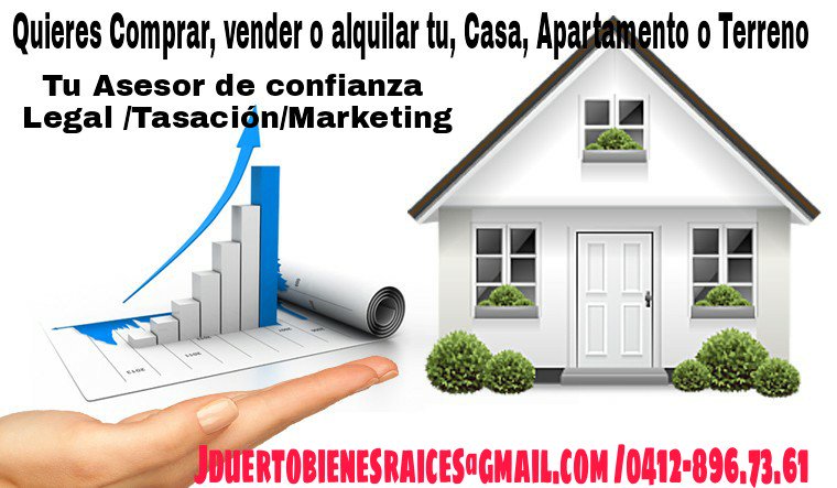 jduerto2011 tweet picture