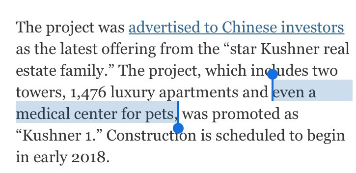 I wonder if Journal Square will soon be unaffordable to all but the super rich mobile.nytimes.com/2017/05/06/wor…