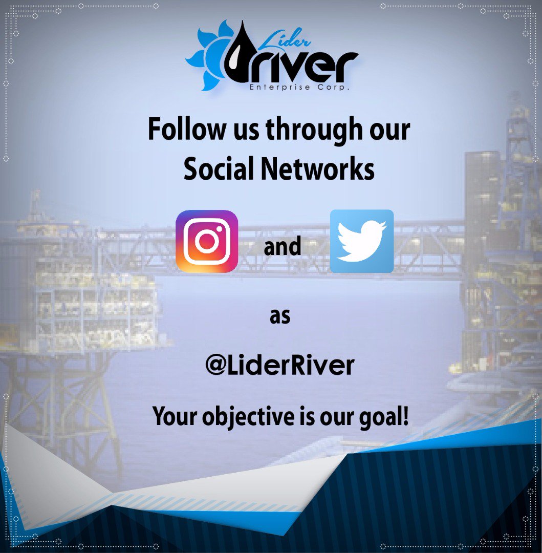 Líder River E.C. tweet media